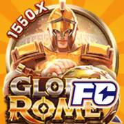 Juan365 Fachai Slot 19